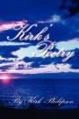 Kirk'S Poetry - Preview
