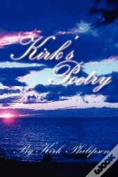 Kirk'S Poetry