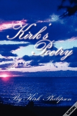 Capa do artigo Kirk'S Poetry