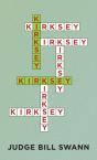 Kirksey - Preview