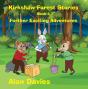 Kirkshaw Forest Stories - Preview
