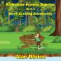 Kirkshaw Forest Stories - Preview