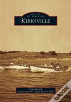Kirksville