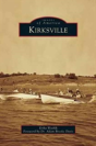 Kirksville - Preview