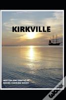 Kirkville