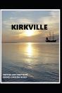 Kirkville - Preview