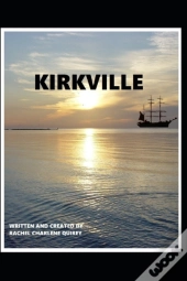 Kirkville