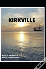 Capa do artigo Kirkville