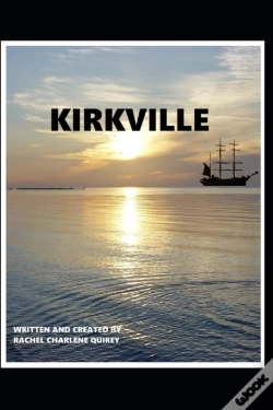 Capa do artigo Kirkville