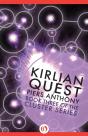 Kirlian Quest - Preview