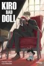 Kiro Bad Doll - Preview