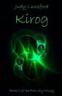 Kirog - Preview