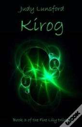 Kirog