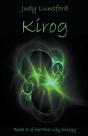 Kirog - Preview