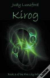 Capa do artigo Kirog