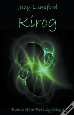 Capa do artigo Kirog