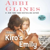 Capa do artigo Kiro