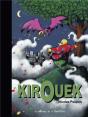 Kirouek ! - Preview