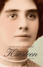 Kirsteen - Preview