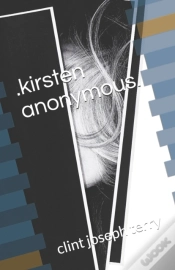 Capa do artigo Kirsten Anonymous