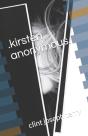 Kirsten Anonymous - Preview