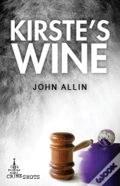 Kirste'S Wine