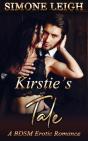 Kirstie'S Tale - The Box Set - Preview