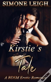 Capa do artigo Kirstie