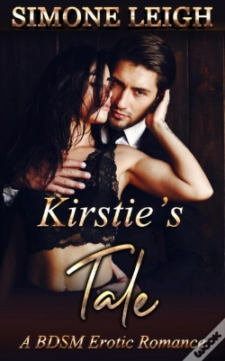 Capa do artigo Kirstie'S Tale - The Box Set