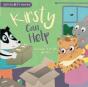 Kirsty Can Help - Preview