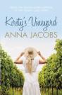 Kirsty'S Vineyard - Preview