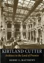 Kirtland Cutter - Preview