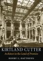 Kirtland Cutter - Preview