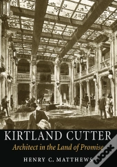Kirtland Cutter