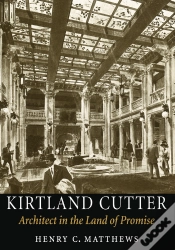 Capa do artigo Kirtland Cutter