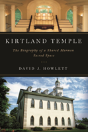 Kirtland Temple - Preview
