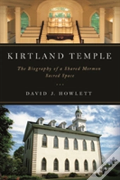Kirtland Temple