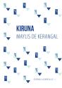 Kiruna - Preview