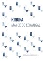 Kiruna - Preview