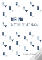 Capa do artigo Kiruna