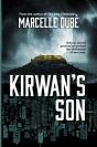 Kirwan'S Son - Preview