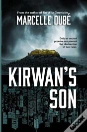 Capa do artigo Kirwan