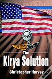 Capa do artigo Kirya Solution