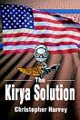 Kirya Solution - Preview