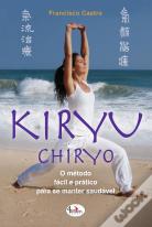 Kiryu Chiryo