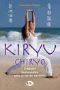 Kiryu Chiryo - Preview