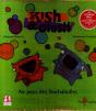 Kish Et Clash ; Au Pays Des Nochabulles - Preview