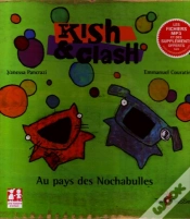 Capa do artigo Kish Et Clash ; Au Pays Des Nochabulles