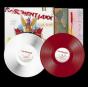 Kish Kash - Vinil - Preview