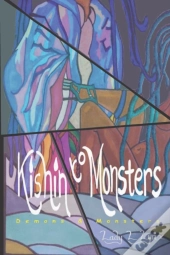 Kishin To Monsters